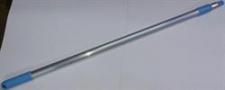 Ручка для скребка 85-150см Abro (AP-150)