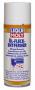 Очиститель маслянных пятен "Oil-Fleck-Entferner", 400мл Liqui Moly (3315)