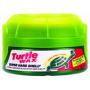 Полироль "Super Hard Shell Paste Wax X", 397мл Turtle wax (T222R)