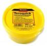 Средство для мытья рук "Teroquick", 350мл Teroson (549567)