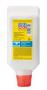 Крем для защиты кожи "Hautschutz-Creme",2л Liqui Moly (3362)