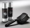 Набор для ухода за крышей кабриолета, "Convertible Care Kit" VAG (00A096326 020)