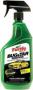 Очиститель кузова "Bug & Tar Remover Ratcheted", 454мл Turtle wax (T520A)