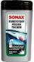 Салфетки для ухода за частями из пластика . Sonax (412 100)