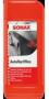 Твердый воск для автомобилей "SONAX Lack Reiniger", 0.5 л. Sonax (301 200)