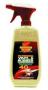 Очиститель резины и винила "VINYL & RUBBER CLEANER/CONDITIONER", 474 мл Chrysler (BSMM4016)