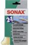 Губка для стекол . Sonax (417 100)