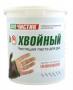 Чистящая паста для рук "Эко Чистик хвойный", 2кг Rm Company (6403)