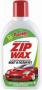 Автошампунь "Zip Wash & Wax", 0.5 л. Turtle wax (FG6516)