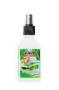 Антитополь lavr anti poplar со спреем Lavr next (LN1423)
