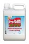 Очиститель универсальный "Profoam 2000", 4л Kangaroo (320416)