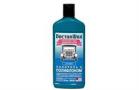 Цветная полироль с полифлоном. синяя " blue / color wax with carnauba & ptfe", 300мл Doctor Wax (DW8441)