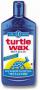 Восковой полироль «металлик» "Metallic Liquid Wax", 0.5 л. Turtle wax (FG6511)