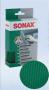 Многофункциональная губка . Sonax (427141)