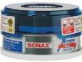 Экстрем воск полная защита ,150 мл Sonax (216 200)