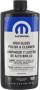 Полироль для удаления мелких царапин "High Gloss Polish & Cleaner" ,474 мл Chrysler (04856 604)