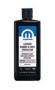 Универсальный очиститель "Leather, Rubber & Vinyl Protector", 236 мл Chrysler (04318 017AB)