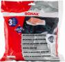 Полотенце из микроволокна сверхтонкое . Sonax (450700)