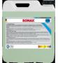 Очиститель стекол, 10 л. Sonax (338 600)