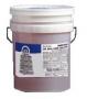Очиститель для шин "Tire & Wheel Cleaner", 19л Chrysler (05066 248AB)