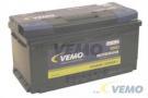 Батарея аккумуляторная, 12В 88А/ч Vemo (V99-17-0017)