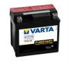 Батарея аккумуляторная "Funstart AGM", 12в 4а/ч Varta (504 012 003 A51 4)