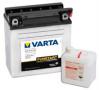 Батарея аккумуляторная "Funstart FreshPack", 12в 9а/ч Varta (509 014 008 A51 4)