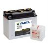 Батарея аккумуляторная, 12В 20А/ч Varta (520 016 020 A51 4)