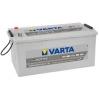 Батарея аккумуляторная "Promotive Blue", 12в 140а/ч Varta (640 400 080 A73 2)