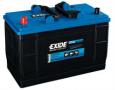 Батарея аккумуляторная, 12В 115А/ч Exide (ER550)