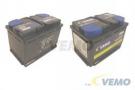 Батарея аккумуляторная, 12В 70А/ч Vemo (V99-17-0015-1)