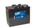 Батарея аккумуляторная, 12В 125А/ч Exide (EG1251)