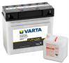 Батарея аккумуляторная "Funstart FreshPack", 12в 18а/ч Varta (518 014 015 A51 4)