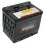 Батарея аккумуляторная "Delkor", 12В 65А/ч Delkor (75D23L)