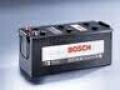Батарея аккумуляторная "T3", 12в 110а/ч Bosch (0 092 T30 370)