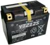 Батарея аккумуляторная "High Performance Maintenance Free", 12В 11А/ч Yuasa (YTZ12S)