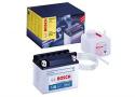 Батарея аккумуляторная "Funstart FreshPack", 12в 4а/ч Bosch (0 092 M4F 170)