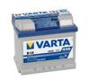 Батарея аккумуляторная "Blue Dynamic", 12в 44а/ч Varta (544 402 044 313 2)