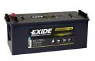 Батарея аккумуляторная, 12В 120А/ч Exide (ES1350)