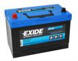 Батарея аккумуляторная, 12В 95А/ч Exide (ER450)