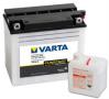 Батарея аккумуляторная "Funstart FreshPack", 12в 19а/ч Varta (519 012 019 A51 4)