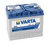 Батарея аккумуляторная "Blue Dynamic", 12в 70а/ч Varta (570 413 063 313 2)