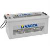 Батарея аккумуляторная, 12В 225А/ч Varta (725 103 115 A72 2)