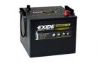 Батарея аккумуляторная, 12В 110А/ч Exide (ES1200)
