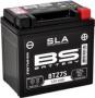 Батарея аккумуляторная "SLA", 12В 6А/ч Yamaha (90798-3BTZ7-S0)