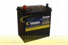 Батарея аккумуляторная, 12В 35А/ч Vemo (V99-17-0030-1)