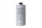 Жидкость тормозная dot 4, "BRAKE FLUID", 1л BMW (83 13 0 443 026)