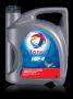 Жидкость тормозная dot 4, "Brake Fluid HBF 4", 5л Total (150511)