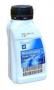 Жидкость тормозная dot 4, "BRAKE FLUID", 0.25л Saab (93 165 408)