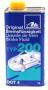 Жидкость тормозная dot 4, "Brake Fluid TYP 200", 1л Ate (03.9901-6202.2)